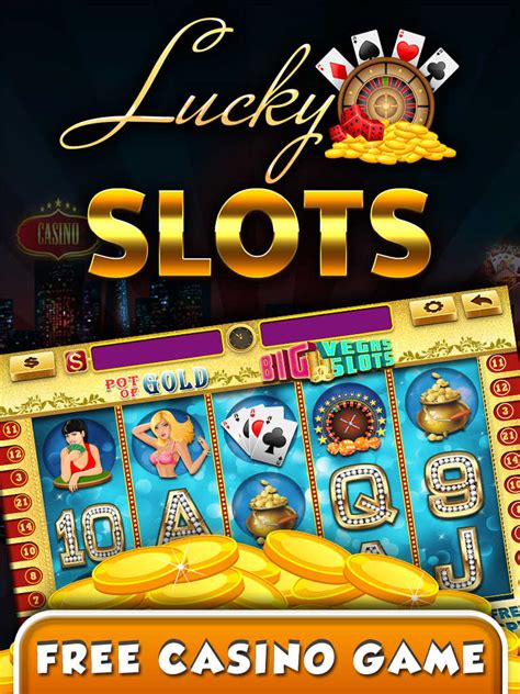 luck9 casino|SLOTS .